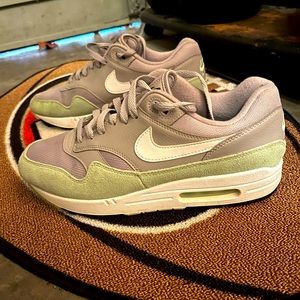 Nike Air Max 1